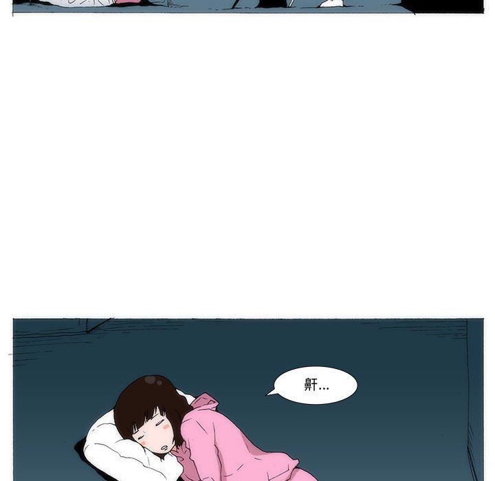 5512