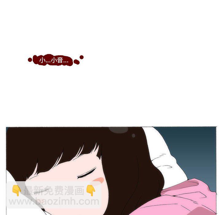 5515