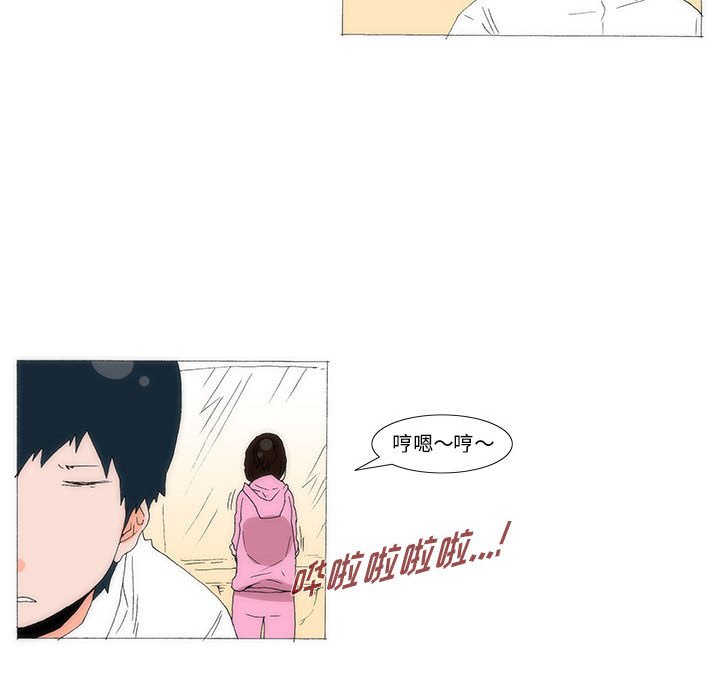 5545