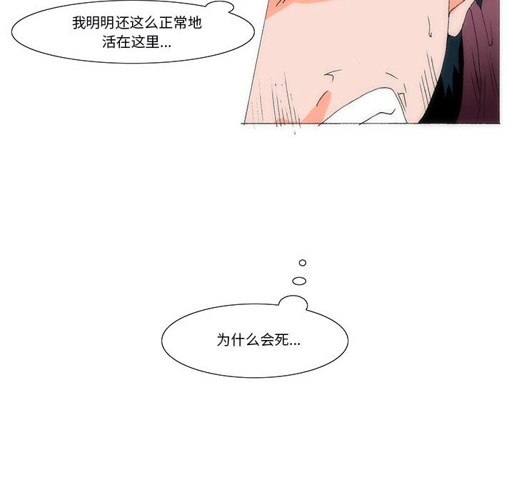 555