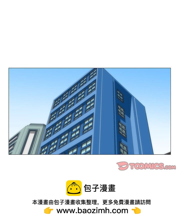 5553