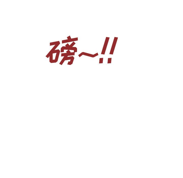 558
