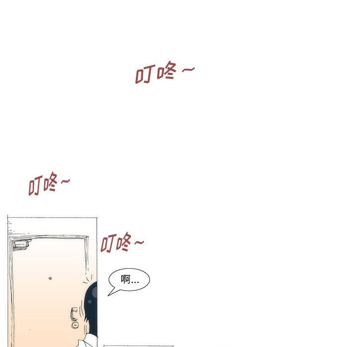 5581