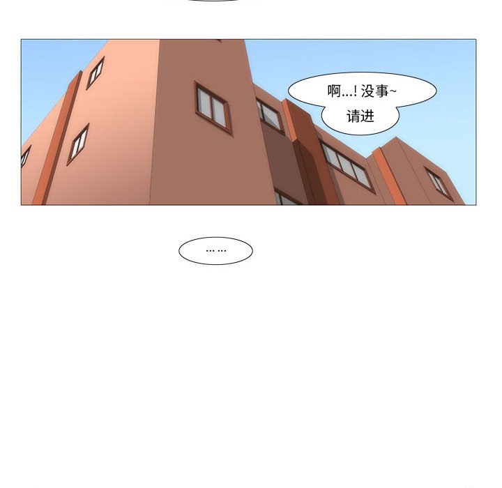 5586