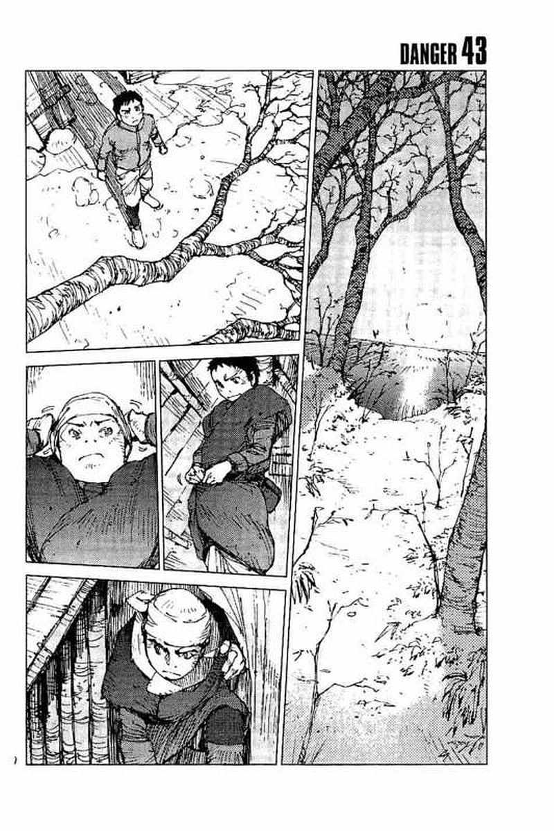 第43话0