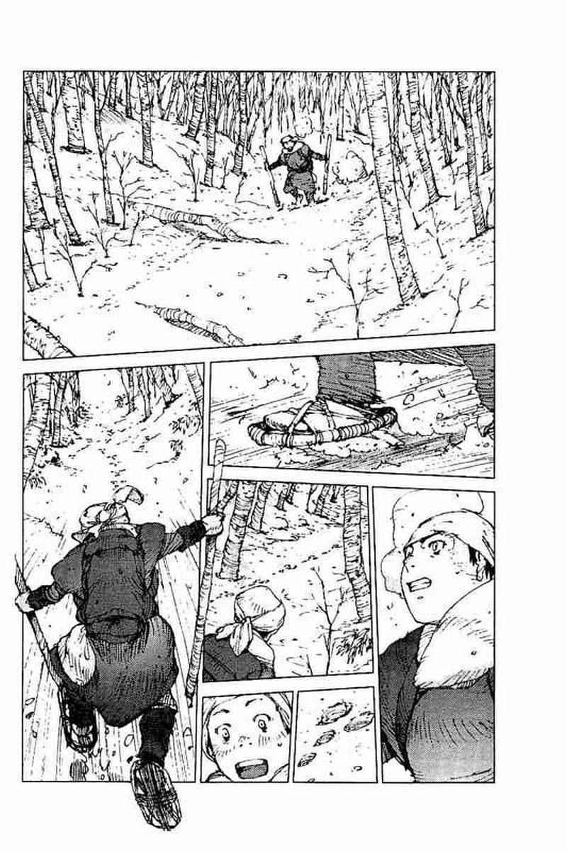 第43话4