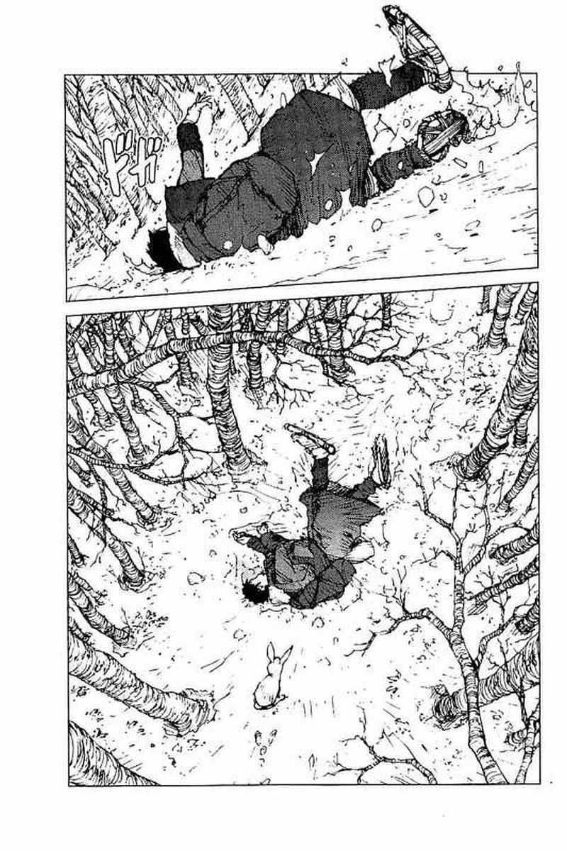 第43话7
