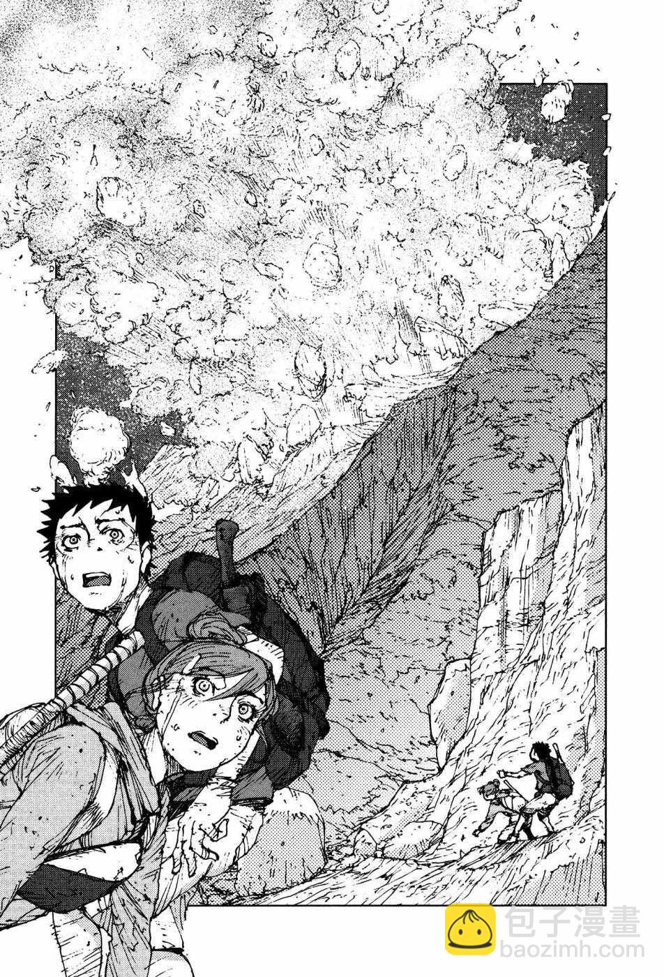 第56话12