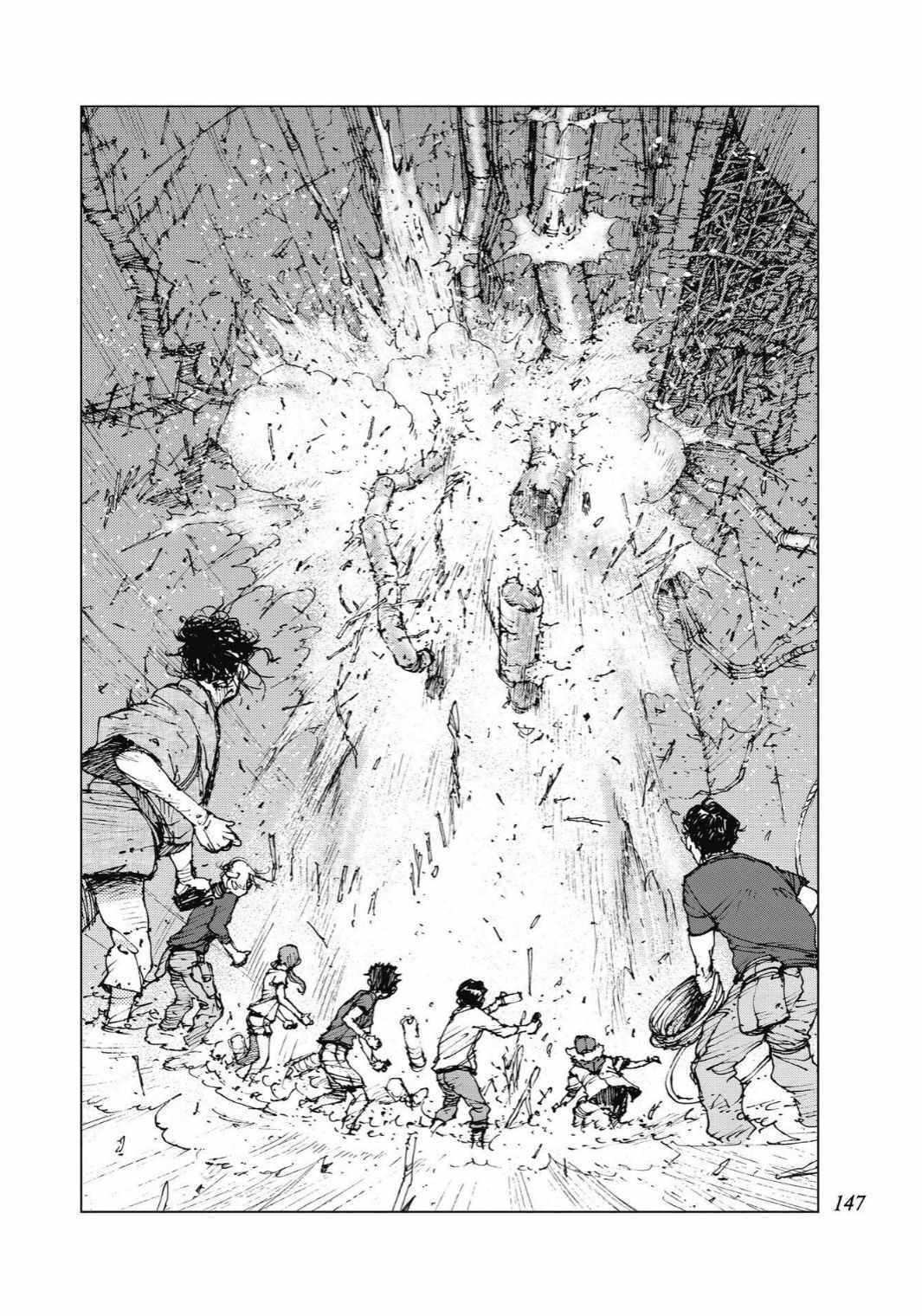 第91话1