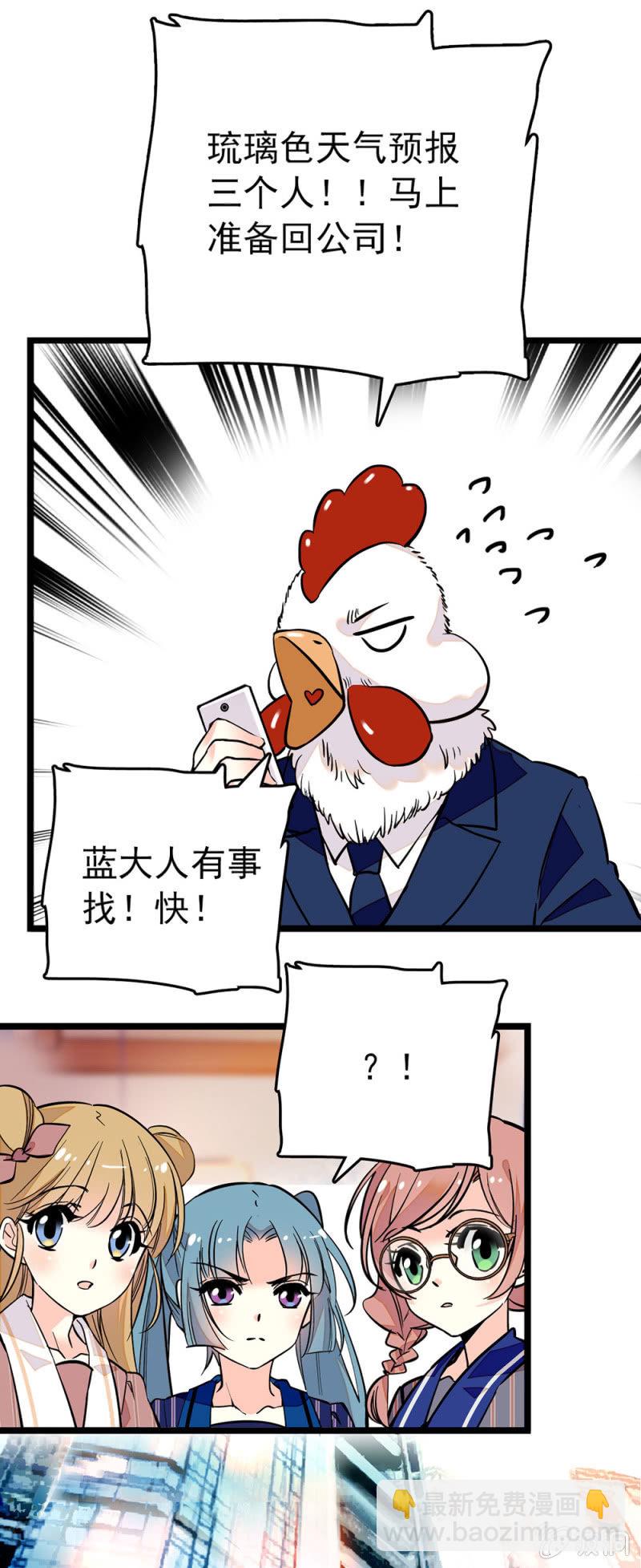 热度3