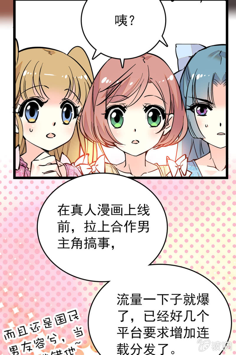 热度7