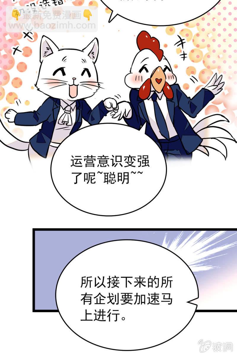 热度8