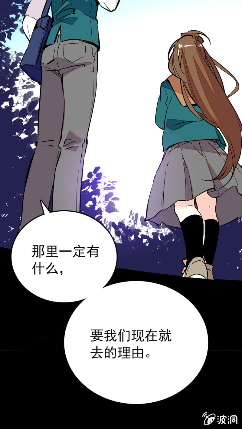 现在就去的理由11