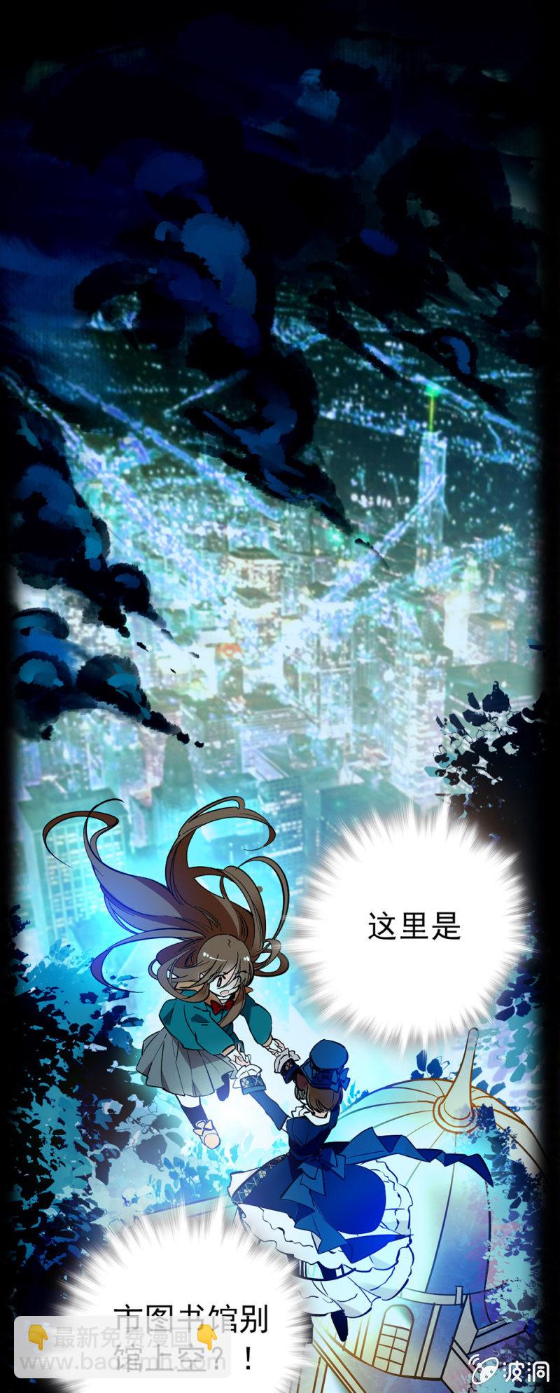 现在就去的理由3