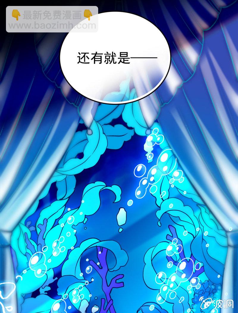 妈妈10