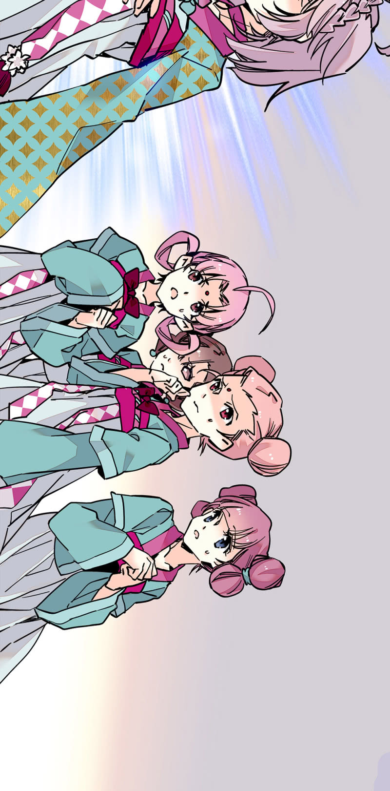第216话 互相信赖15