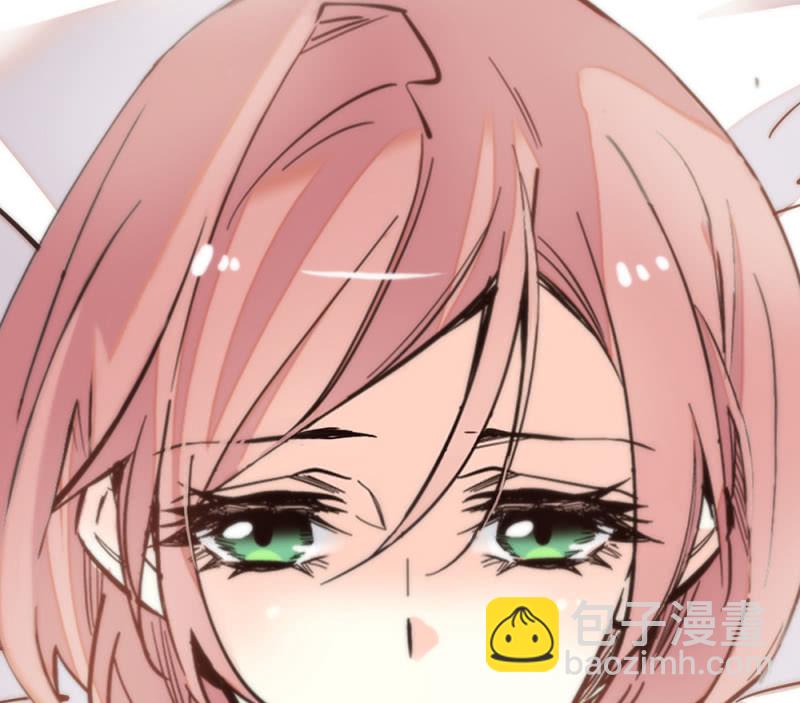 第284话 注视你的那个人27