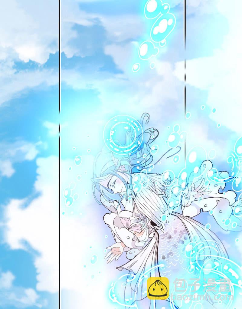 第285话 值得被爱25