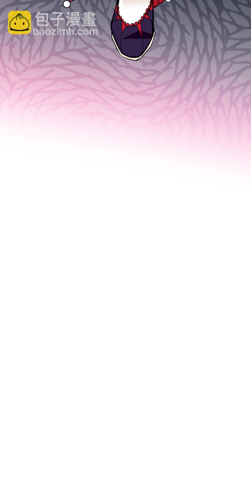 第288话 黎华的心意29