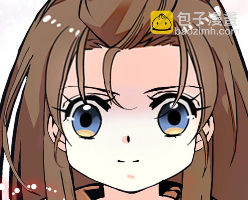 第292话 呼唤出我的名字46