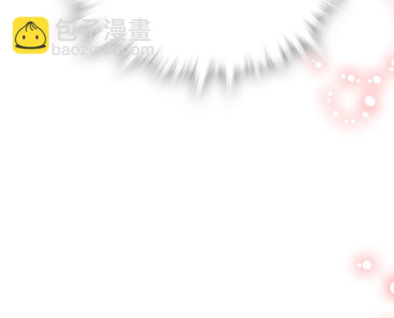 第292话 呼唤出我的名字49