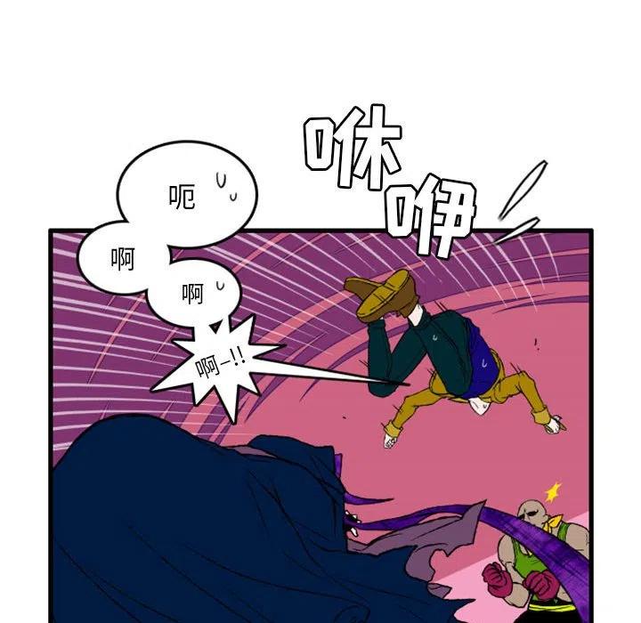 317