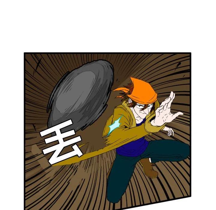 331