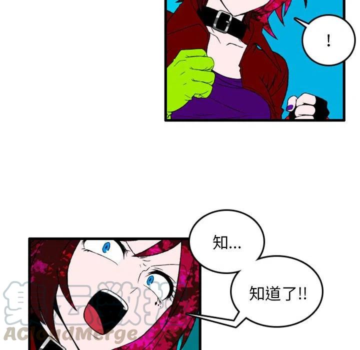 336