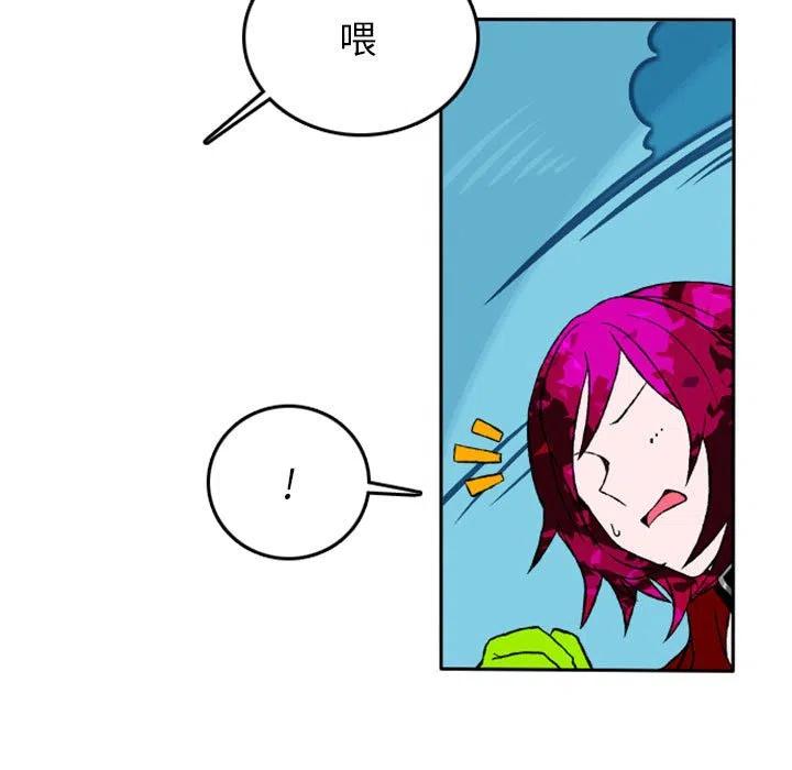 414