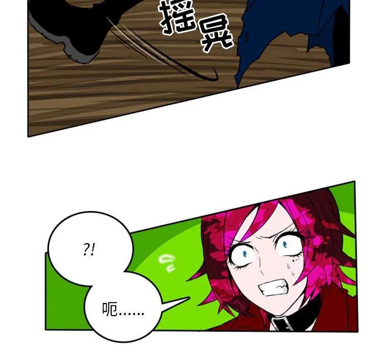 416