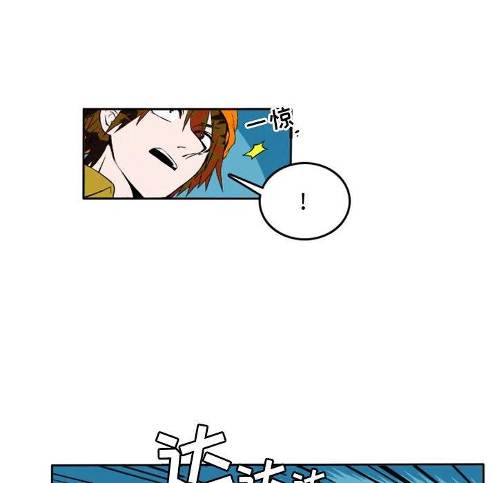 419