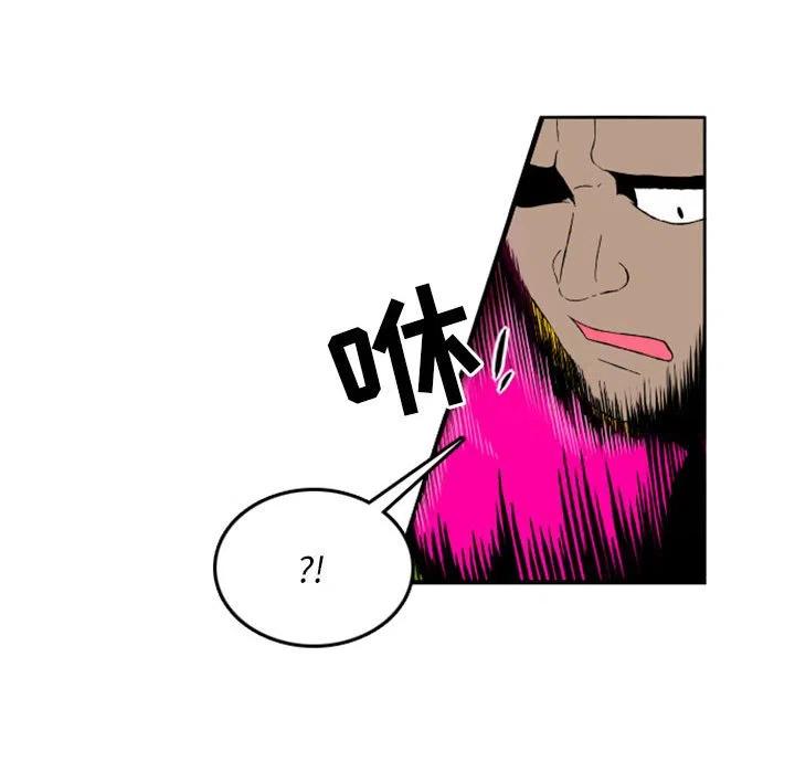 428