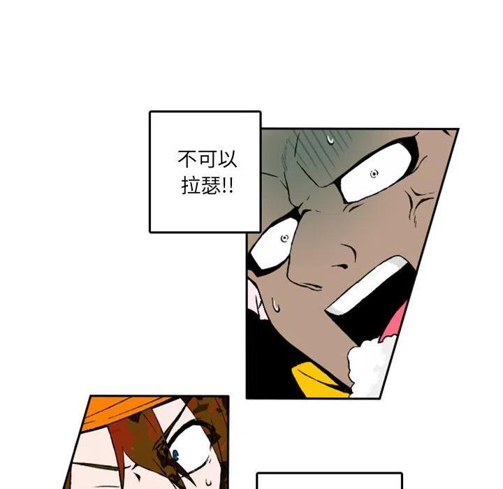 435