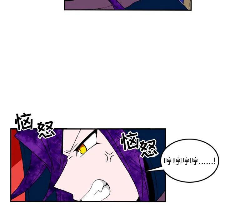 460