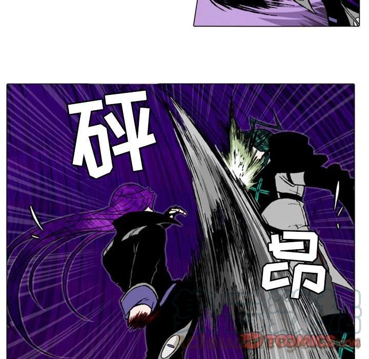 1418