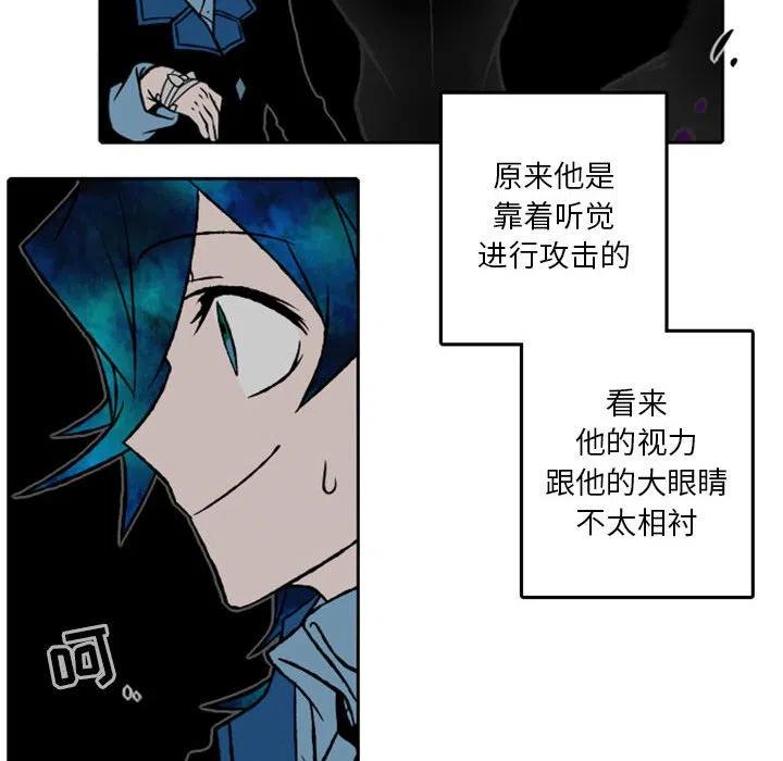 2810