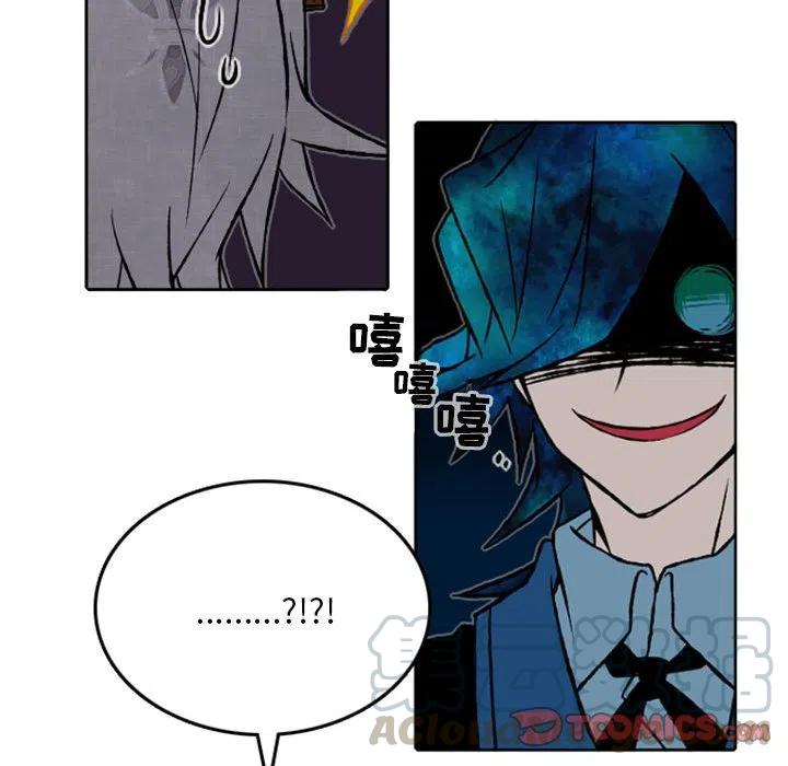 2815