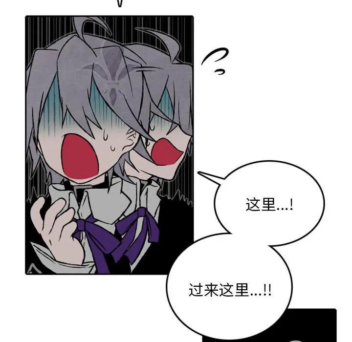 2816