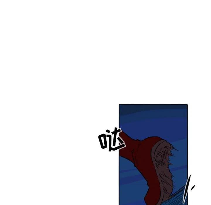 295