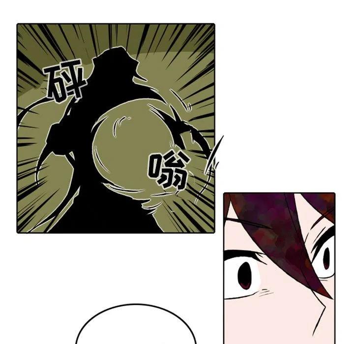 3125
