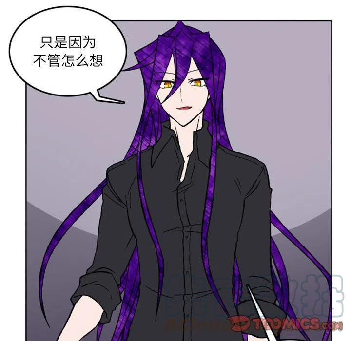 3522