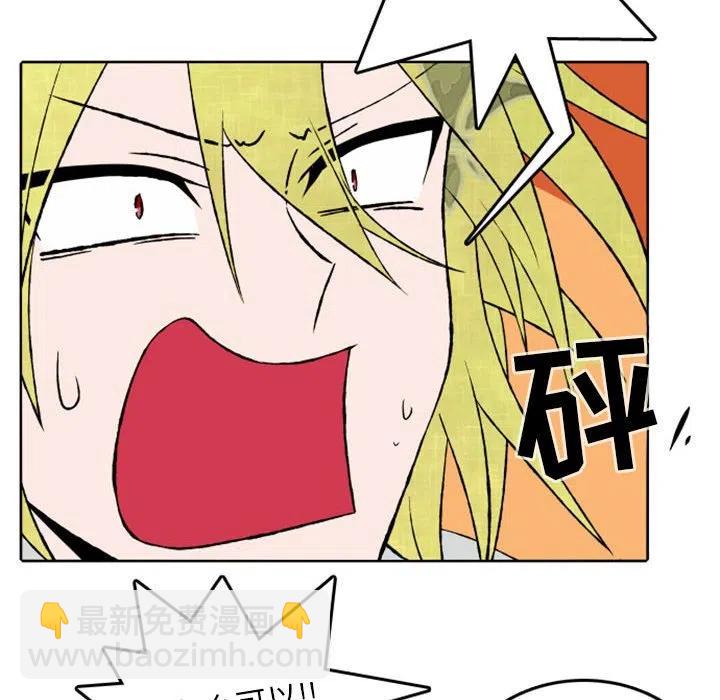 353