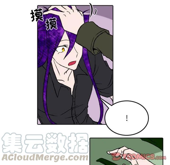 3530