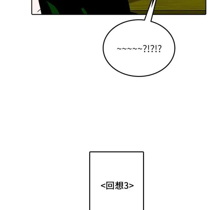 4026