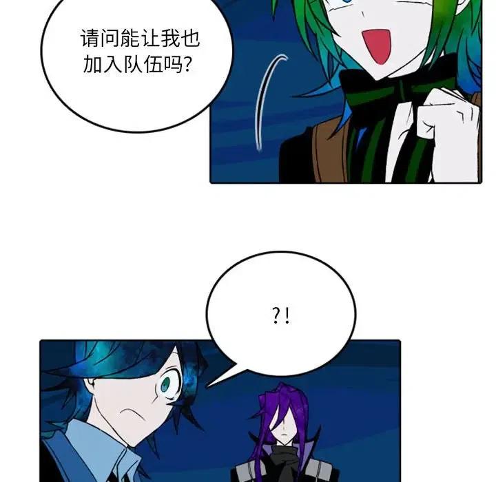 4040