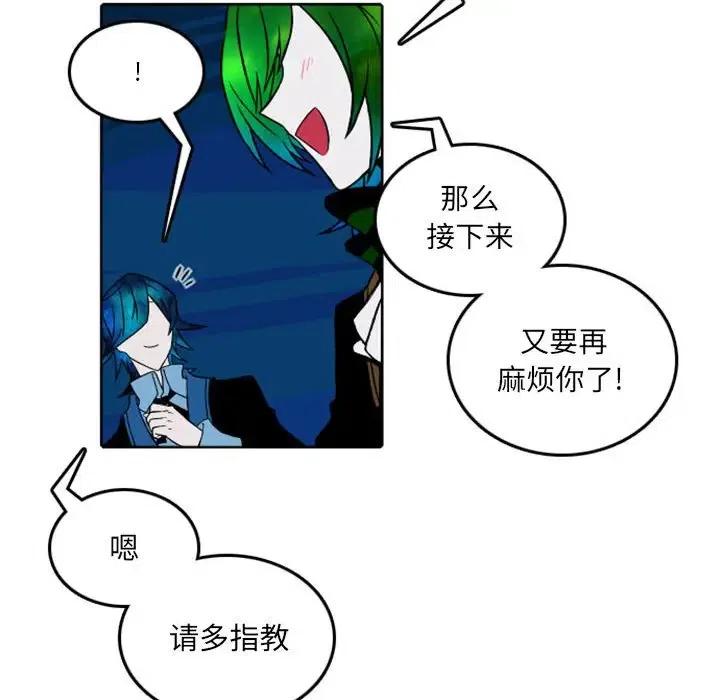 4060