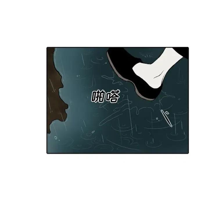 4511