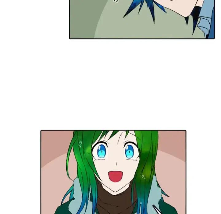 4543
