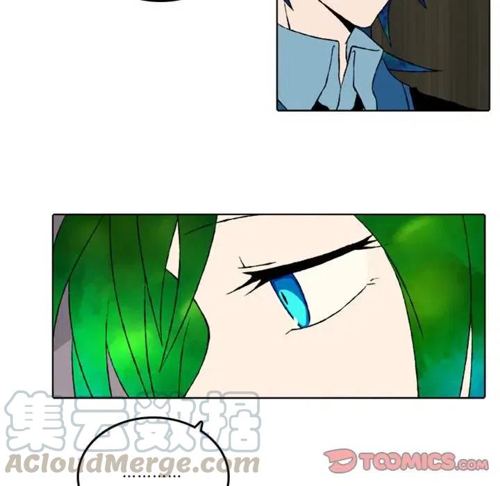 4612