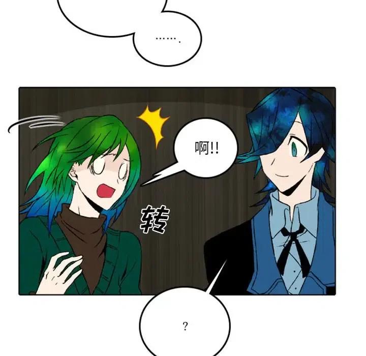 4613